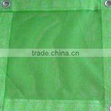 Mesh Fabric for Construction Site /export to Tailand thumbnail-3