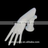 Fashion Glove Display Mannequin Hand on Sale thumbnail-4