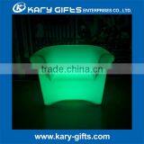 Party New and Popular Led Table Cheap Modern Coffee Table Aquarium thumbnail-4