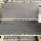 Honed Ant Linear Hainan Basalt Tiles thumbnail-4
