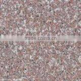 Chinese cherry red granite g663