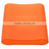 Soft Silicone Protective Case for Power Bank Portable Charger thumbnail-6