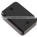 Motorcycle Electronic Timer, Tachometer for 2 Stroke Gas Engine thumbnail-5