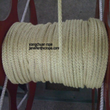 Aramid Rope Mooring Rope