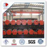 API 5DP S135 EU N38 Drill Pipe thumbnail-1