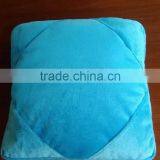 Multifunctional Travel Pillow IPAD Pillow thumbnail-2