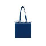 High Quality Heat-sealed Recycle Tote Shopping Bag thumbnail-3