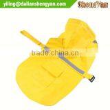 Dog Raincoats Waterproof With Hood on Sale thumbnail-6