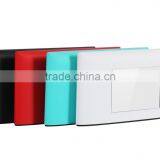 2015 Newest 8000mAh Power Bank With Digital Photo Frame / LED Display thumbnail-3