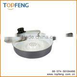 Dry Cooker Pan thumbnail-2