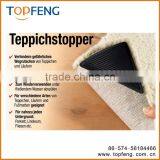 ug Gripper Anti-slip Underlay Stick Carpet Ruggies thumbnail-1