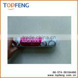 Drinking and Misting Bottle ArcticSqueeze Classic thumbnail-3