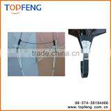 Double Umbrella Couple Umbrella thumbnail-6