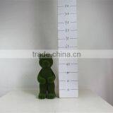 SJ140927 Wholesale Small Gardendecorative Animals Indoor thumbnail-4