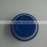 2015 Hot Selling Bio Bamboo Planter Pots thumbnail-4