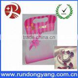 Stand up Bag for Accessories thumbnail-1