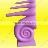 Rotomolding Plastic Audio thumbnail-1