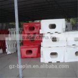 Good Quality Road Safety thumbnail-1