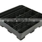 SOL 2015 FACTORY PRICE Modular Green Roof Green Roof Rooftop Garden thumbnail-2