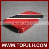 Chinese Supplier New Products 3d Sublimation Case for Iphone 4/4S thumbnail-2