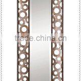 Decorative Mirror thumbnail-1