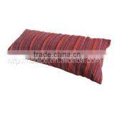 PILLOW/magic Pillow/back Cushion DS-WH014 (DAYSPA) thumbnail-1