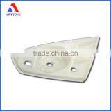 Hot Sale OEM Customized Plastic Machined CNC Rapid Prototypes Making Service thumbnail-4