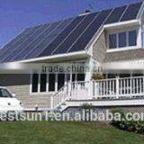 Pressurized Solar Energy Water Heater 2KW thumbnail-4