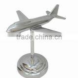 Aluminium Aeroplane
