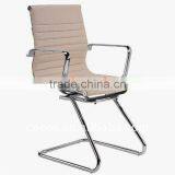 Conference Room Chrome Chair (3013C) thumbnail-1