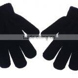 New Fashion Children Kids Magic Glove Mitten thumbnail-3