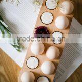 Wooden Egg Tray Mold for Sale thumbnail-3