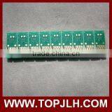 350ml Compatible Cartridge Chip for Epson 7900 Cartridge Chip thumbnail-1