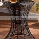 Metal Small Coffee Tables thumbnail-6