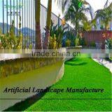 SJZJN 2733 13mm Hot Sale Artificial Grass/turf for Tennis Court and Gateball Court,Decorative Grass Turf thumbnail-1