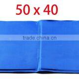 40*30cm Square Summer Gel Pet Pvc Cooling Mat thumbnail-3