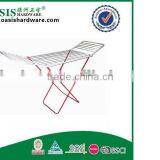 Laundry Rack thumbnail-1