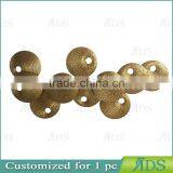 MDF Carved Wall Art Decor ADS070004 thumbnail-1