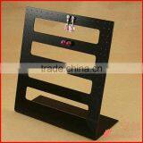 Rotating Jewelry Display Stand thumbnail-1