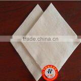 High Strength PP Nonwoven Geotextile in Stock thumbnail-1