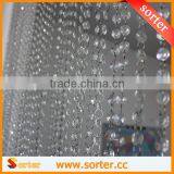 Party Decoration Event & Party Item Type and Event & Party Supplies Type Metal Crystal thumbnail-2
