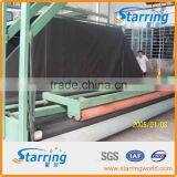 PP Woven Geotextil thumbnail-6