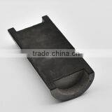 Handmade Item Concrete Name Card Holder Photo Stand thumbnail-3