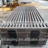 Veneer Dryer/hot Pess Drying Machine for Veneer/veneer Dry Machine thumbnail-3