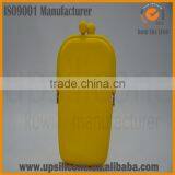 New Silicone Mobile Phone Bag for Girl thumbnail-3