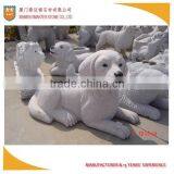 Animal and Garden Sculpture thumbnail-1