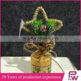 Factory High Quality Wholesale Decorated Live Christmas Trees for Christmas Decoration