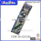 Plastic Kids Golf Set Toy thumbnail-1