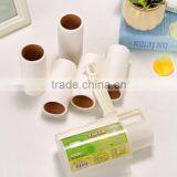 10cm Environmental Sticky Lint Roller With Handle thumbnail-4