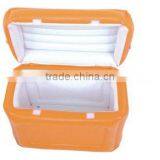 Inflatable Beer Bucket/case/barrel thumbnail-1